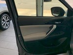 2024 Eclipse Cross Thumbnail 5