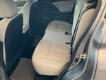 2024 Eclipse Cross Thumbnail 6
