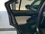 2024 Eclipse Cross Thumbnail 7