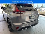 2024 Eclipse Cross Thumbnail 8