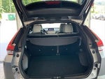 2024 Eclipse Cross Thumbnail 9