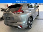 2024 Eclipse Cross Thumbnail 10
