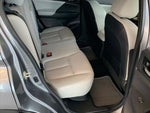 2024 Eclipse Cross Thumbnail 11