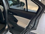 2024 Eclipse Cross Thumbnail 12
