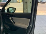 2024 Eclipse Cross Thumbnail 14