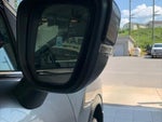 2024 Eclipse Cross Thumbnail 15
