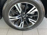 2024 Eclipse Cross Thumbnail 16