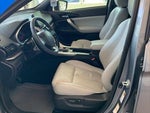 2024 Eclipse Cross Thumbnail 3