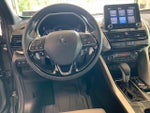 2024 Eclipse Cross Thumbnail 4