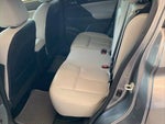 2024 Eclipse Cross Thumbnail 6