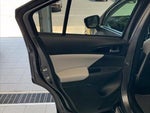 2024 Eclipse Cross Thumbnail 7