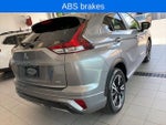 2024 Eclipse Cross Thumbnail 10