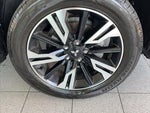 2024 Eclipse Cross Thumbnail 16