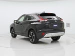 2024 Eclipse Cross Thumbnail 2