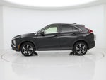 2024 Eclipse Cross Thumbnail 3