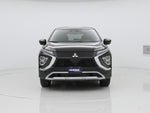 2024 Eclipse Cross Thumbnail 5