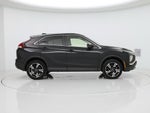 2024 Eclipse Cross Thumbnail 7