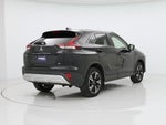 2024 Eclipse Cross Thumbnail 8