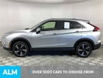 2024 Eclipse Cross Thumbnail 9