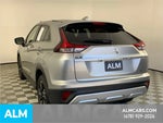 2024 Eclipse Cross Thumbnail 10