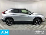 2024 Eclipse Cross Thumbnail 14