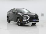 2024 Eclipse Cross Thumbnail 1