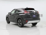 2024 Eclipse Cross Thumbnail 2