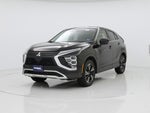 2024 Eclipse Cross Thumbnail 4