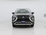 2024 Eclipse Cross Thumbnail 5