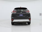 2024 Eclipse Cross Thumbnail 6