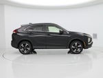 2024 Eclipse Cross Thumbnail 7