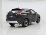 2024 Eclipse Cross Thumbnail 8