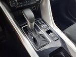 2024 Eclipse Cross Thumbnail 10
