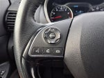 2024 Eclipse Cross Thumbnail 12