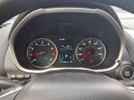 2024 Eclipse Cross Thumbnail 14