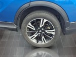 2024 Eclipse Cross Thumbnail 16