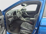 2024 Eclipse Cross Thumbnail 17