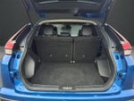 2024 Eclipse Cross Thumbnail 20