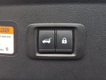 2024 Eclipse Cross Thumbnail 21