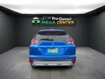 2024 Eclipse Cross Thumbnail 22
