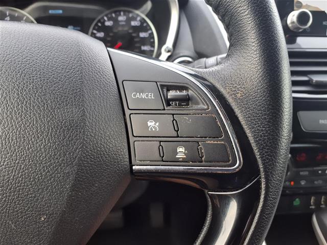 2024 Mitsubishi Eclipse - $16,618