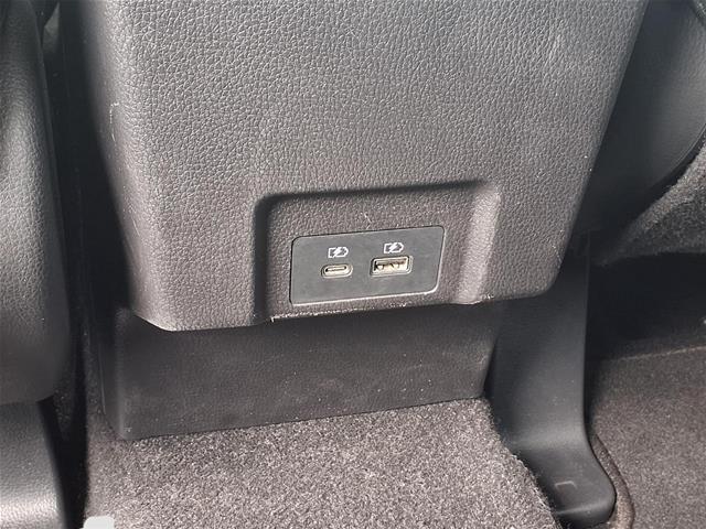 2024 Mitsubishi Eclipse - $16,618