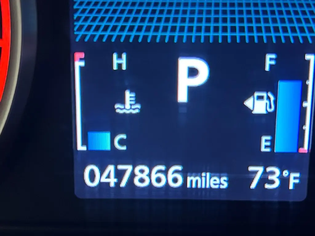 2024 Mitsubishi Eclipse - $20,621