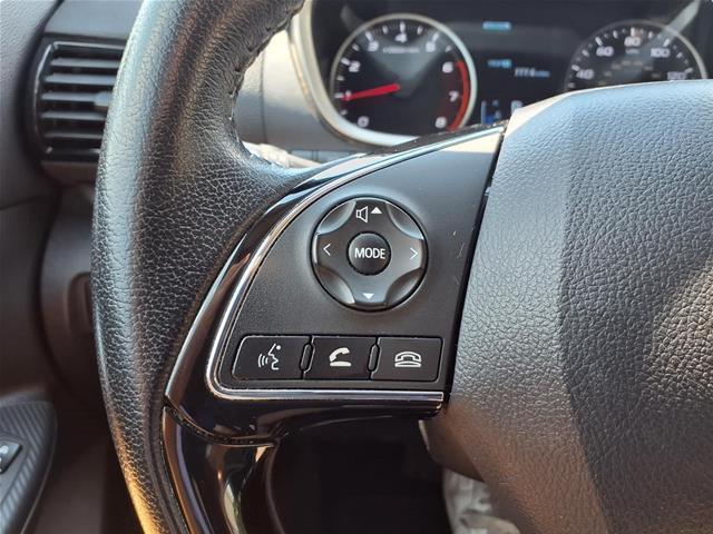 2024 Mitsubishi Eclipse - $16,610