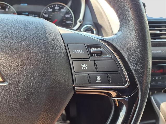2024 Mitsubishi Eclipse - $16,610