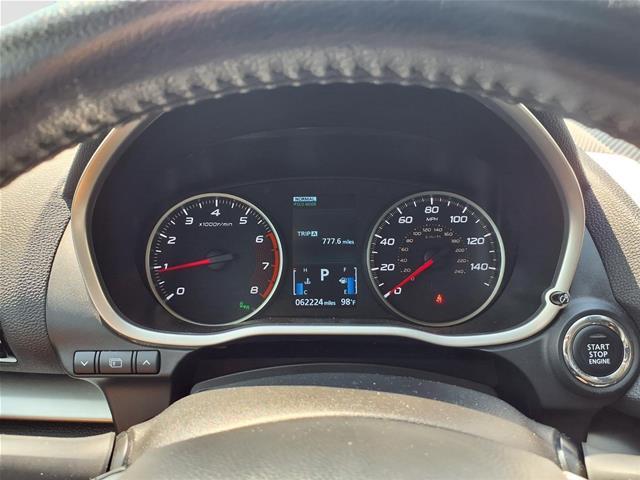 2024 Mitsubishi Eclipse - $16,610