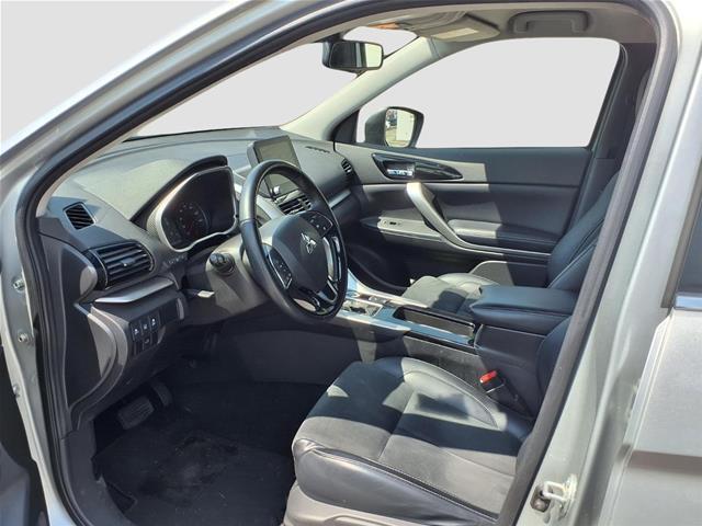 2024 Mitsubishi Eclipse - $16,610