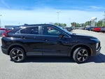 2025 Eclipse Cross Thumbnail 2