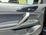 2025 Eclipse Cross Thumbnail 3