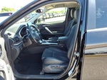 2025 Eclipse Cross Thumbnail 4
